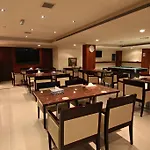 Majan Continental Hotel