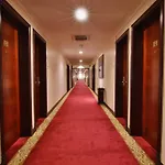 Majan Continental Hotel