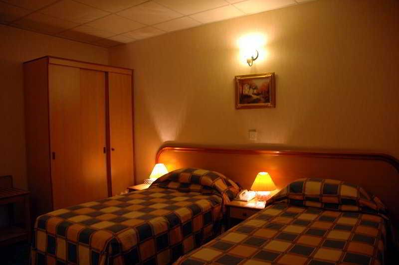 Majan Continental 4*