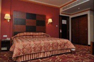 Hotel Majan Continental